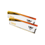 Pamięć RAM Patriot Viper Elite 5 RGB TUF Gaming Alliance DDR5 32GB (2x16GB) 6000MHz CL36.