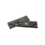 Pamięć RAM Patriot Viper Steel DDR4 64GB (2x32GB) 3600MHz CL18.