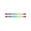 Pamięć RAM Patriot Viper Steel RGB DDR4 32GB (2x16GB) 3600MHz CL18.