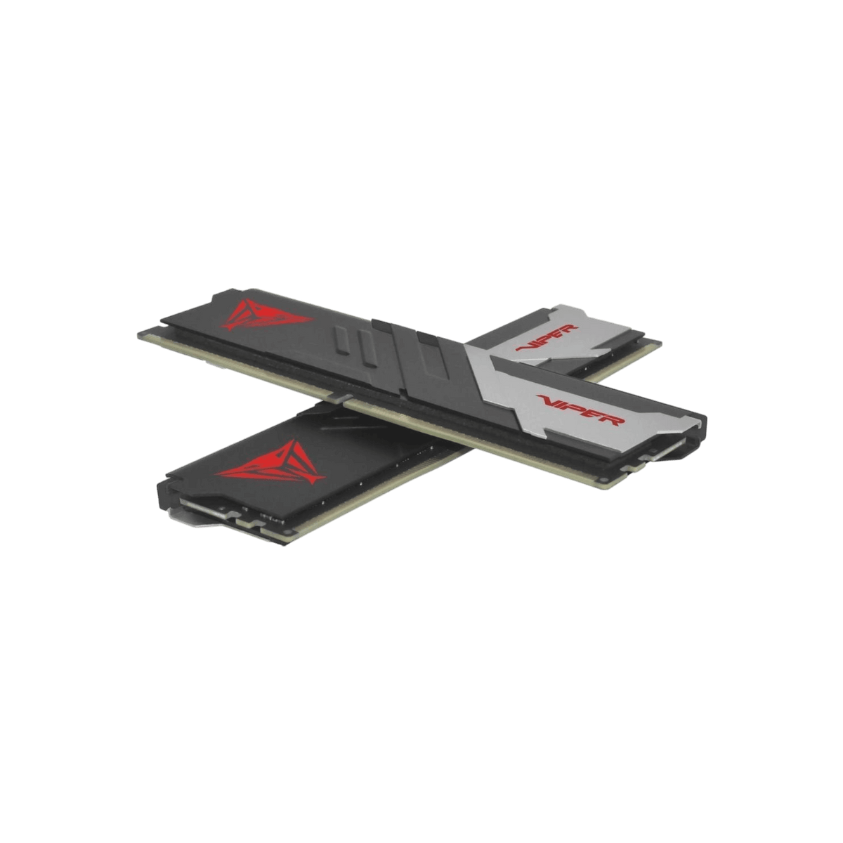Pamięć RAM Patriot Viper Venom DDR5 16GB (2x8GB) 5600MHz CL40.