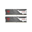 Pamięć RAM Patriot Viper Venom DDR5 32GB (2x16GB) 7000MHz CL32 XMP.