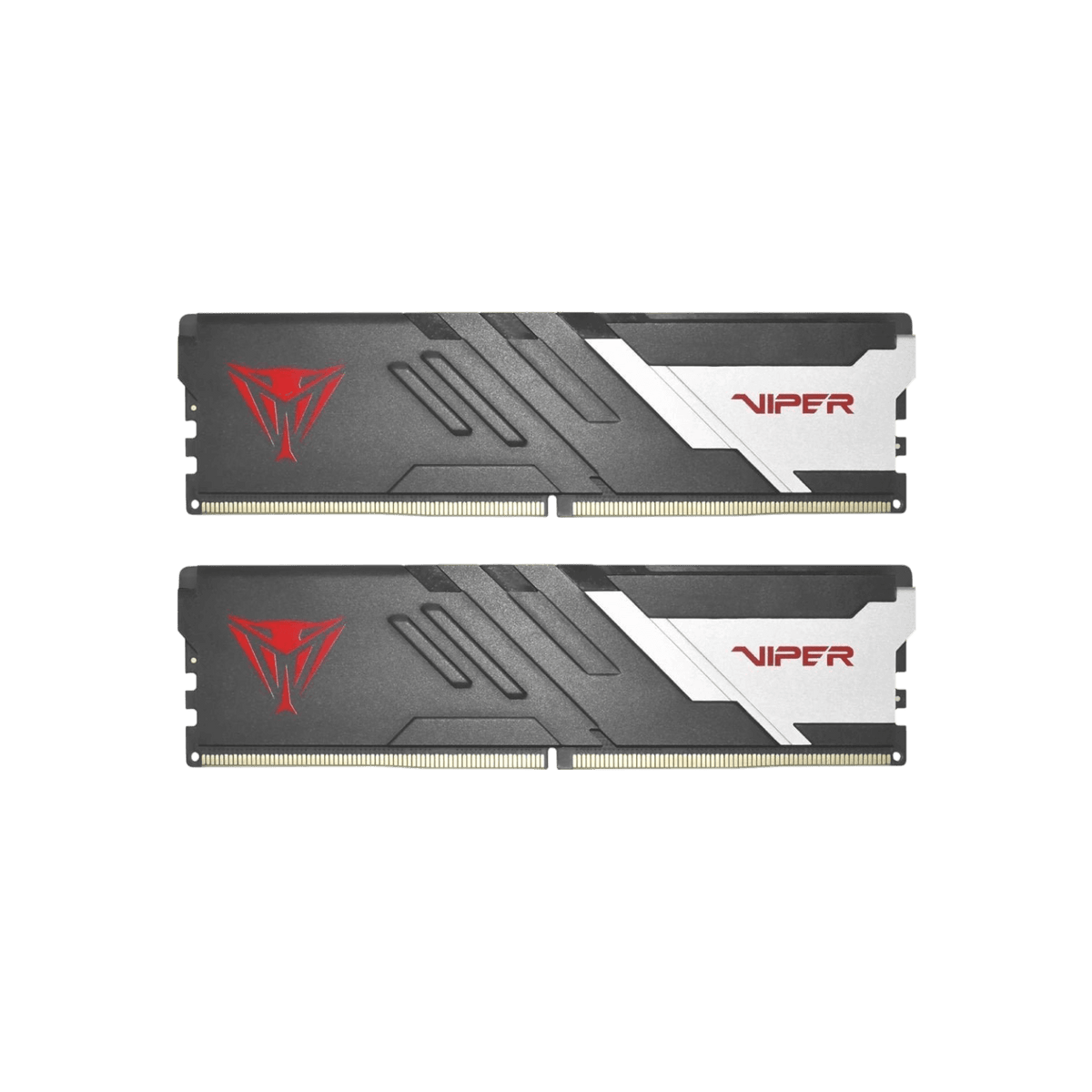 Pamięć RAM Patriot Viper Venom DDR5 32GB (2x16GB) 7000MHz CL32 XMP.