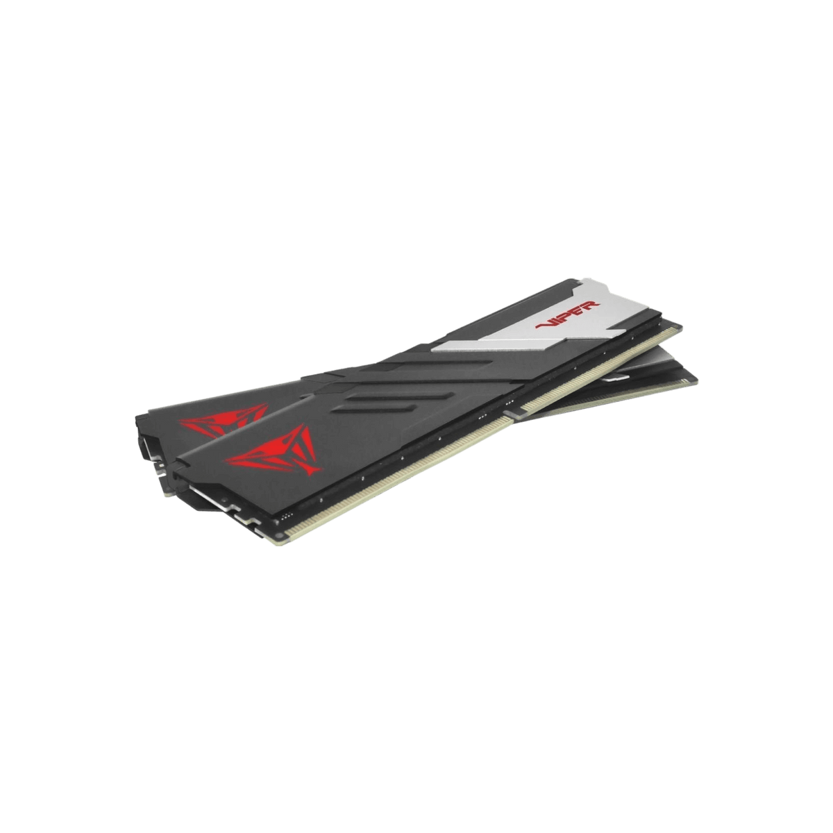 Pamięć RAM Patriot Viper Venom DDR5 32GB (2x16GB) 7000MHz CL32 XMP.