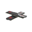 Pamięć RAM Patriot Viper Venom DDR5 32GB (2x16GB) 7000MHz CL32 XMP.
