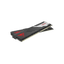 Pamięć RAM Patriot Viper Venom DDR5 64GB (2x32GB) 5600MHz CL40.
