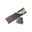Pamięć RAM Patriot Viper Venom RGB DDR5 32GB (2x16GB) 6000MHz CL30.