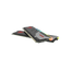 Pamięć RAM Patriot Viper Venom RGB DDR5 32GB (2x16GB) 6000MHz CL30.