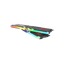 Pamięć RAM Patriot Viper Venom RGB DDR5 32GB (2x16GB) 6000MHz CL30.