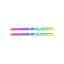 Pamięć RAM Patriot Viper Venom RGB DDR5 32GB (2x16GB) 6000MHz CL30.
