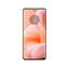Smartfon Motorola Moto Edge 40 Neo 5G.