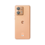 Smartfon Motorola Moto Edge 40 Neo 5G.