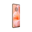 Smartfon Motorola Moto Edge 40 Neo 5G.