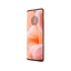 Smartfon Motorola Moto Edge 40 Neo 5G.