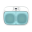 Inteligentna miska Petoneer Two-Meal Pet Feeder.