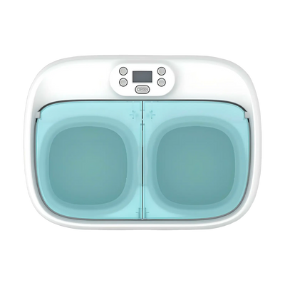 Inteligentna miska Petoneer Two-Meal Pet Feeder.