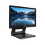 Monitor dotykowy Philips B-line 162B9T 15,6" TFT HD.