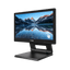 Monitor dotykowy Philips B-line 162B9T 15,6" TFT HD.