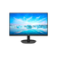 Monitor Philips 221V8A 21,5" VA Full HD.