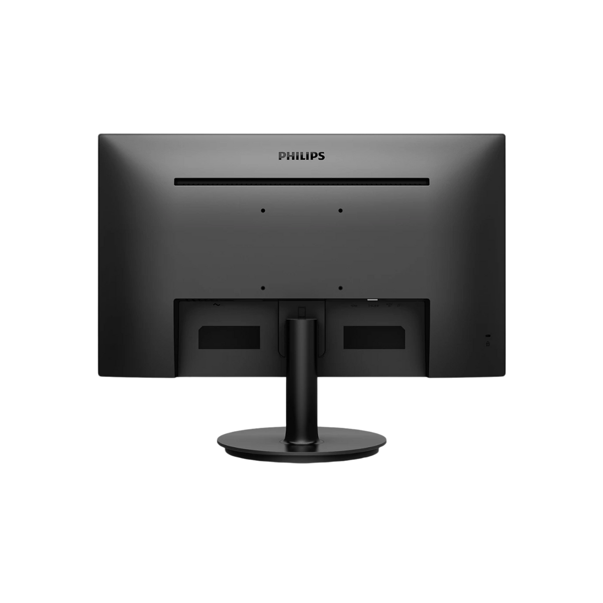 Monitor Philips 221V8A 21,5" VA Full HD.
