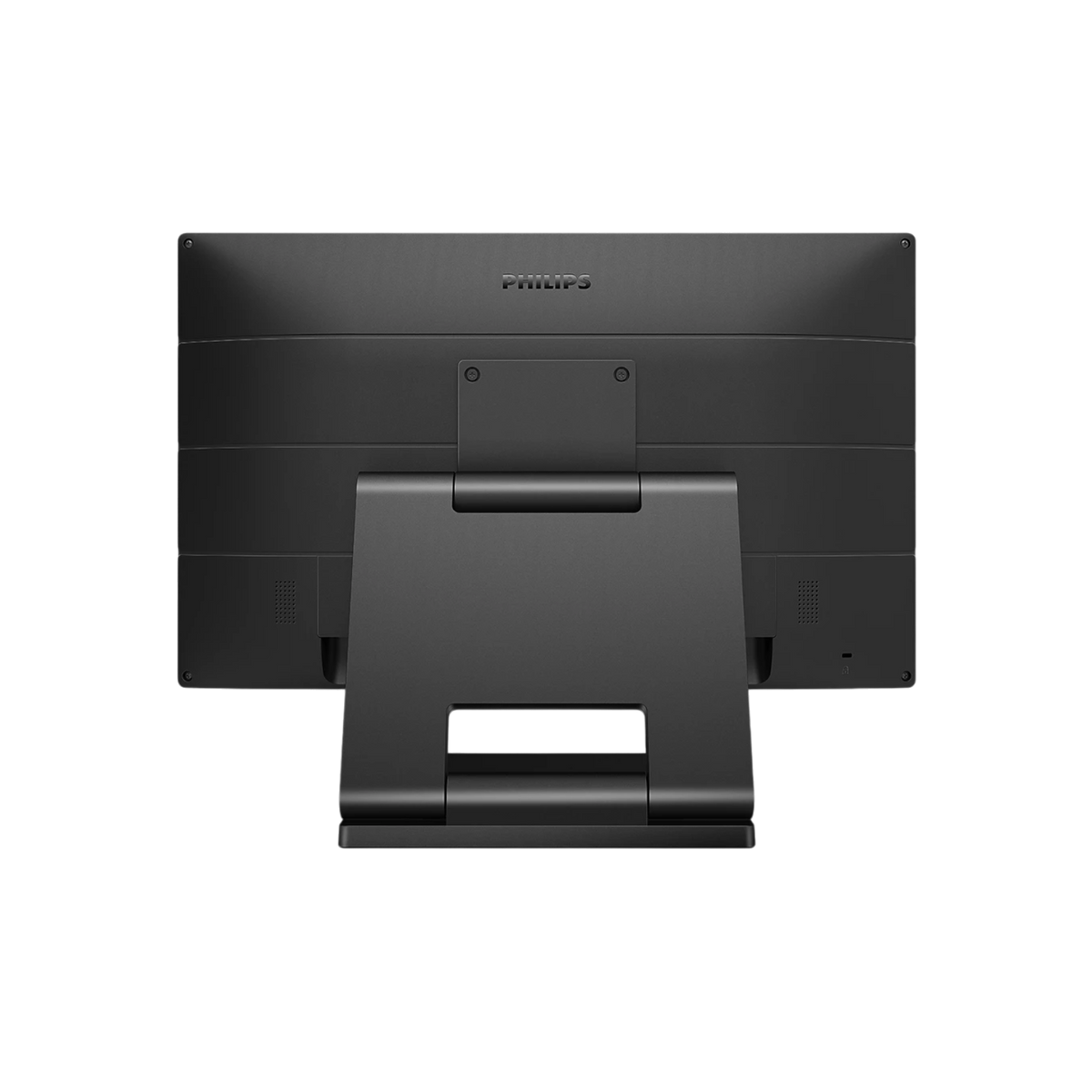 Monitor Philips 222B9T 21,5" Touch TN Full HD.