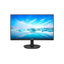 Monitor Philips 222V8LA 21,5" VA Full HD.