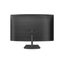 Monitor Philips 241E1SCA 23,6" VA Full HD.