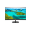 Monitor Philips 241E1SC 23,6" VA Full HD.