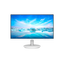 Monitor Philips 221V8AW 23,8" IPS Full HD.