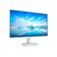 Monitor Philips 221V8AW 23,8" IPS Full HD.