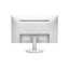 Monitor Philips 221V8AW 23,8" IPS Full HD.