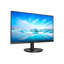 Monitor Philips 241V8LA 23,8" VA Full HD.