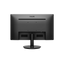 Monitor Philips 241V8LA 23,8" VA Full HD.