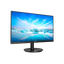 Monitor Philips 241V8L 23,8" VA Full HD.