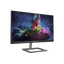 Monitor Philips 242E1GAJ 23,8" VA Full HD.