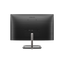 Monitor Philips 242E1GAJ 23,8" VA Full HD.