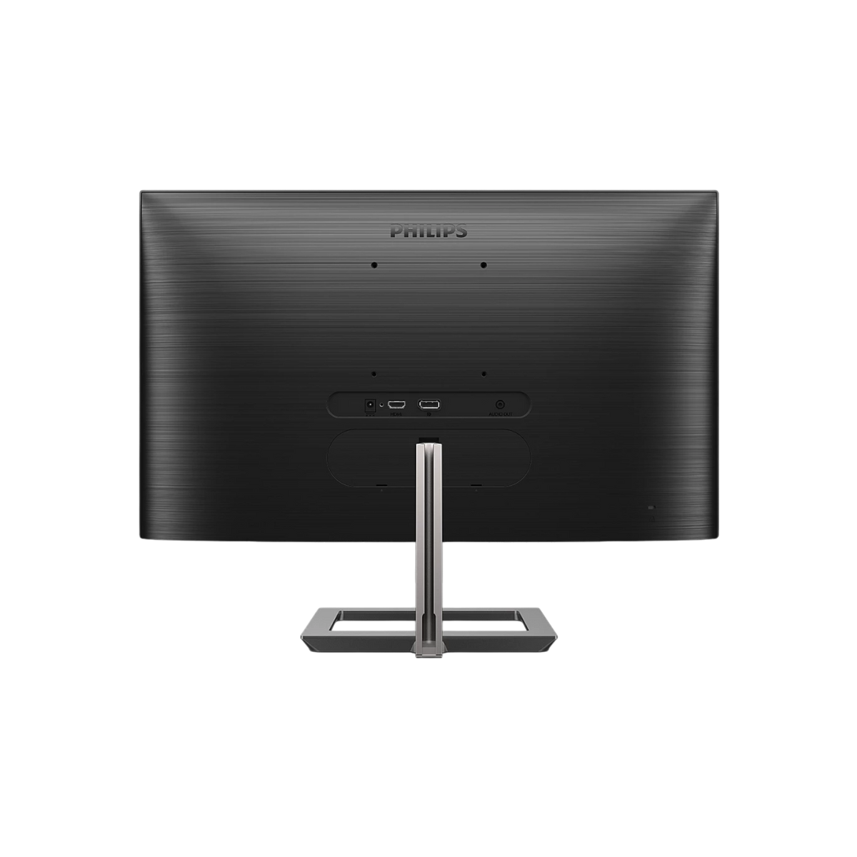 Monitor Philips 242E1GAJ 23,8" VA Full HD.