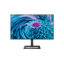 Monitor Philips 242E2FA 23,8" IPS Full HD.