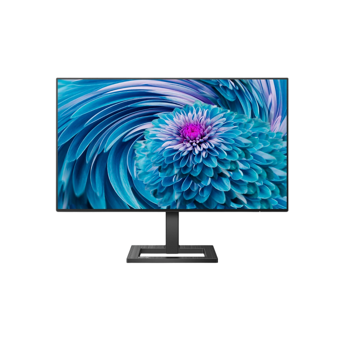 Monitor Philips 242E2FA 23,8" IPS Full HD.