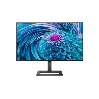 Monitor Philips 242E2FA 23,8" IPS Full HD.