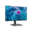 Monitor Philips 242E2FA 23,8" IPS Full HD.