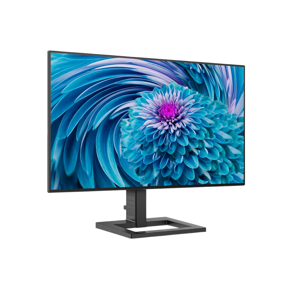 Monitor Philips 242E2FA 23,8" IPS Full HD.