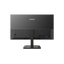 Monitor Philips 242E2FA 23,8" IPS Full HD.