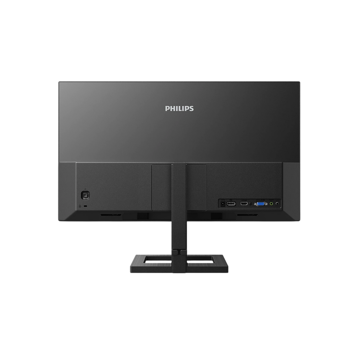 Monitor Philips 242E2FA 23,8" IPS Full HD.