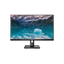 Monitor Philips 242S9JML 23,8" VA Full HD.
