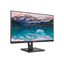 Monitor Philips 242S9JML 23,8" VA Full HD.