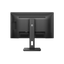 Monitor Philips 242S9JML 23,8" VA Full HD.