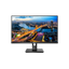 Monitor Philips 245B1 23,8" IPS QHD.