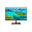 Monitor Philips 245E1S 23,8" IPS QHD.