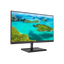 Monitor Philips 245E1S 23,8" IPS QHD.