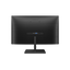 Monitor Philips 245E1S 23,8" IPS QHD.